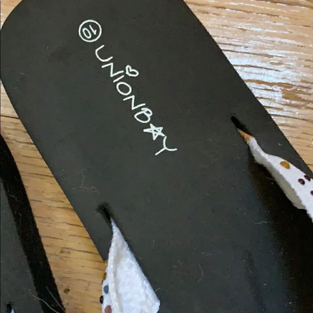 UnionBay Slides - Picture 3 of 7